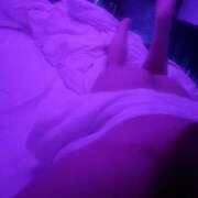 ヒメ日記 2025/07/28 18:29 投稿 らいち 密着指導！バカンス学園 尼崎校