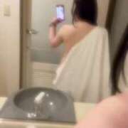 ヒメ日記 2025/07/29 02:32 投稿 らいち 密着指導！バカンス学園 尼崎校