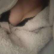 ヒメ日記 2025/07/29 21:42 投稿 らいち 密着指導！バカンス学園 尼崎校