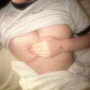 ヒメ日記 2025/08/01 18:22 投稿 らいち 密着指導！バカンス学園 尼崎校