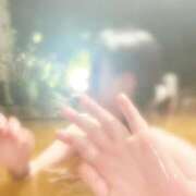 ヒメ日記 2025/08/12 19:02 投稿 らいち 密着指導！バカンス学園 尼崎校