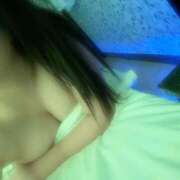 ヒメ日記 2025/09/22 19:12 投稿 らいち 密着指導！バカンス学園 尼崎校