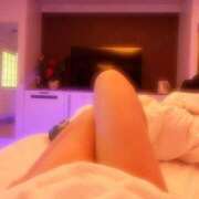 ヒメ日記 2025/09/25 21:12 投稿 らいち 密着指導！バカンス学園 尼崎校