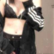 ヒメ日記 2025/10/05 17:19 投稿 らいち 密着指導！バカンス学園 尼崎校