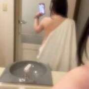 ヒメ日記 2025/10/29 21:55 投稿 らいち 密着指導！バカンス学園 尼崎校