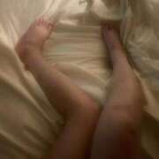 ヒメ日記 2025/10/30 01:22 投稿 らいち 密着指導！バカンス学園 尼崎校