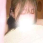 ヒメ日記 2025/10/30 02:42 投稿 らいち 密着指導！バカンス学園 尼崎校