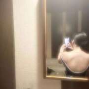 ヒメ日記 2025/11/10 15:52 投稿 らいち 密着指導！バカンス学園 尼崎校