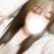 ヒメ日記 2025/11/11 20:52 投稿 らいち 密着指導！バカンス学園 尼崎校