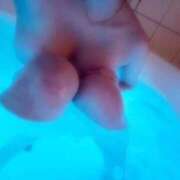 ヒメ日記 2025/11/16 12:42 投稿 らいち 密着指導！バカンス学園 尼崎校