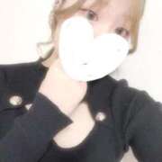 ヒメ日記 2025/11/23 21:17 投稿 らいち 密着指導！バカンス学園 尼崎校