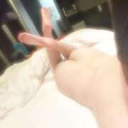 ヒメ日記 2025/11/26 20:52 投稿 らいち 密着指導！バカンス学園 尼崎校