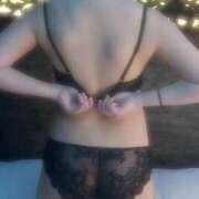 ヒメ日記 2025/12/05 08:03 投稿 らいち 密着指導！バカンス学園 尼崎校