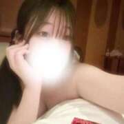 ヒメ日記 2026/01/25 18:54 投稿 らいち 密着指導！バカンス学園 尼崎校