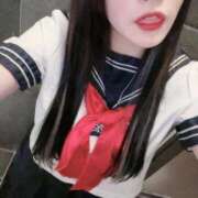 ヒメ日記 2026/03/26 20:03 投稿 らいち 密着指導！バカンス学園 尼崎校