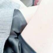 ヒメ日記 2026/04/02 23:03 投稿 らいち 密着指導！バカンス学園 尼崎校