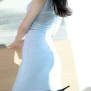 ヒメ日記 2025/06/16 12:03 投稿 有馬 一花 MADAM RENA 名古屋