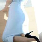 ヒメ日記 2025/07/27 22:32 投稿 有馬 一花 MADAM RENA 名古屋