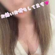 ヒメ日記 2026/04/10 08:01 投稿 ゆきな 宇都宮人妻デリバリー 一期一会 二章