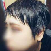 ヒメ日記 2025/05/17 15:30 投稿 よぞら ぽっちゃり巨乳素人専門横浜関内伊勢佐木町ちゃんこ