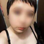 ヒメ日記 2025/05/17 17:16 投稿 よぞら ぽっちゃり巨乳素人専門横浜関内伊勢佐木町ちゃんこ