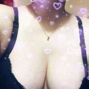 ヒメ日記 2025/05/18 13:46 投稿 よぞら ぽっちゃり巨乳素人専門横浜関内伊勢佐木町ちゃんこ