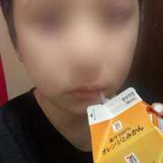 ヒメ日記 2025/05/18 15:56 投稿 よぞら ぽっちゃり巨乳素人専門横浜関内伊勢佐木町ちゃんこ