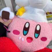 ヒメ日記 2025/05/22 10:56 投稿 よぞら ぽっちゃり巨乳素人専門横浜関内伊勢佐木町ちゃんこ