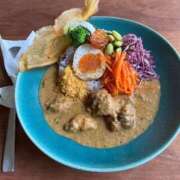 ヒメ日記 2025/05/22 12:13 投稿 よぞら ぽっちゃり巨乳素人専門横浜関内伊勢佐木町ちゃんこ