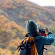 ヒメ日記 2025/05/23 12:36 投稿 よぞら ぽっちゃり巨乳素人専門横浜関内伊勢佐木町ちゃんこ