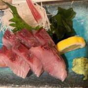 ヒメ日記 2025/05/25 16:11 投稿 よぞら ぽっちゃり巨乳素人専門横浜関内伊勢佐木町ちゃんこ