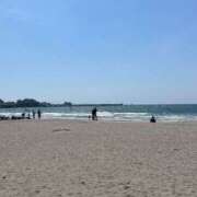 ヒメ日記 2025/05/26 22:06 投稿 よぞら ぽっちゃり巨乳素人専門横浜関内伊勢佐木町ちゃんこ