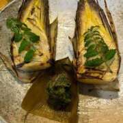 ヒメ日記 2025/05/26 23:36 投稿 よぞら ぽっちゃり巨乳素人専門横浜関内伊勢佐木町ちゃんこ