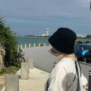 ヒメ日記 2025/05/26 23:56 投稿 よぞら ぽっちゃり巨乳素人専門横浜関内伊勢佐木町ちゃんこ