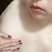 よぞら 出勤しております🌟お誘いお待ちしております♩ ぽっちゃり巨乳素人専門横浜関内伊勢佐木町ちゃんこ