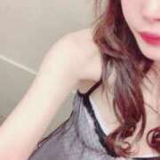 ヒメ日記 2025/05/25 10:52 投稿 せいら Felice(フェリス)