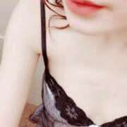 ヒメ日記 2025/06/01 09:19 投稿 せいら Felice(フェリス)