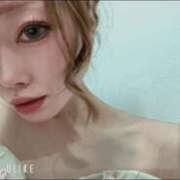 ヒメ日記 2025/06/06 11:18 投稿 せいら Felice(フェリス)