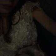 ヒメ日記 2025/06/08 08:52 投稿 せいら Felice(フェリス)