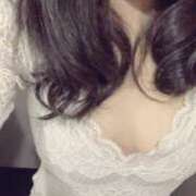 ヒメ日記 2025/06/14 10:49 投稿 せいら Felice(フェリス)