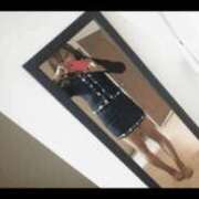 ヒメ日記 2025/06/20 10:50 投稿 せいら Felice(フェリス)