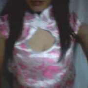 ヒメ日記 2025/06/21 10:48 投稿 せいら Felice(フェリス)