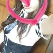 ヒメ日記 2025/07/13 09:09 投稿 せいら Felice(フェリス)