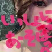 ヒメ日記 2025/07/21 14:57 投稿 せいら Felice(フェリス)