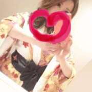 ヒメ日記 2025/07/26 11:09 投稿 せいら Felice(フェリス)