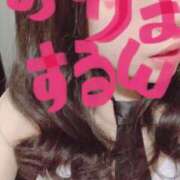 ヒメ日記 2025/07/27 15:49 投稿 せいら Felice(フェリス)