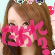 ヒメ日記 2025/08/01 11:22 投稿 せいら Felice(フェリス)