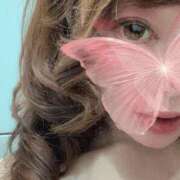 ヒメ日記 2025/08/02 11:23 投稿 せいら Felice(フェリス)