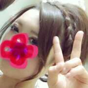 ヒメ日記 2025/08/08 11:23 投稿 せいら Felice(フェリス)