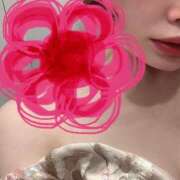 ヒメ日記 2025/08/15 11:20 投稿 せいら Felice(フェリス)